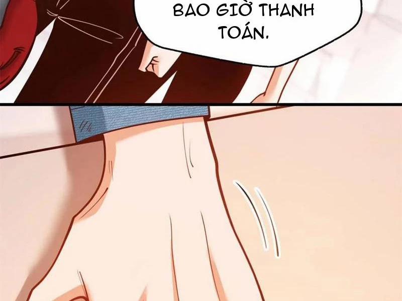 Trọng Sinh Không Làm Chạn Vương, Tôi Một Mình Nạp Game Thăng Cấp 120 trang 34