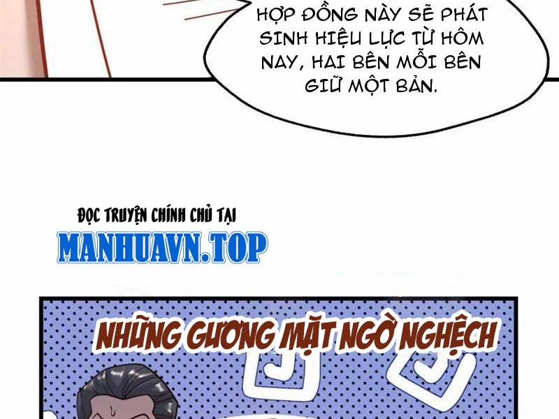 Trọng Sinh Không Làm Chạn Vương, Tôi Một Mình Nạp Game Thăng Cấp 120 trang 36