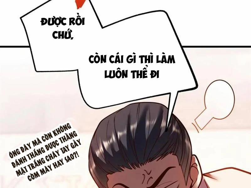 Trọng Sinh Không Làm Chạn Vương, Tôi Một Mình Nạp Game Thăng Cấp 120 trang 40