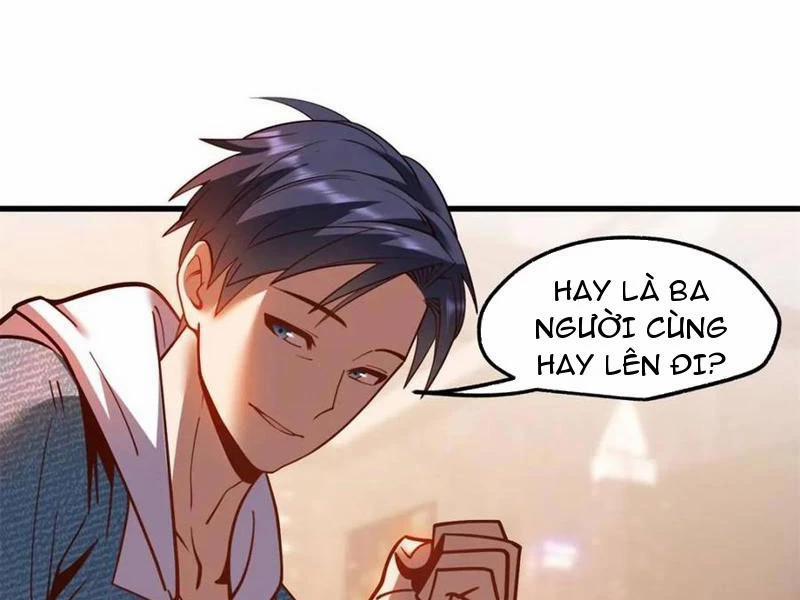 Trọng Sinh Không Làm Chạn Vương, Tôi Một Mình Nạp Game Thăng Cấp 120 trang 46