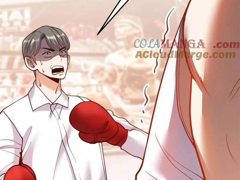 Trọng Sinh Không Làm Chạn Vương, Tôi Một Mình Nạp Game Thăng Cấp 120 trang 74