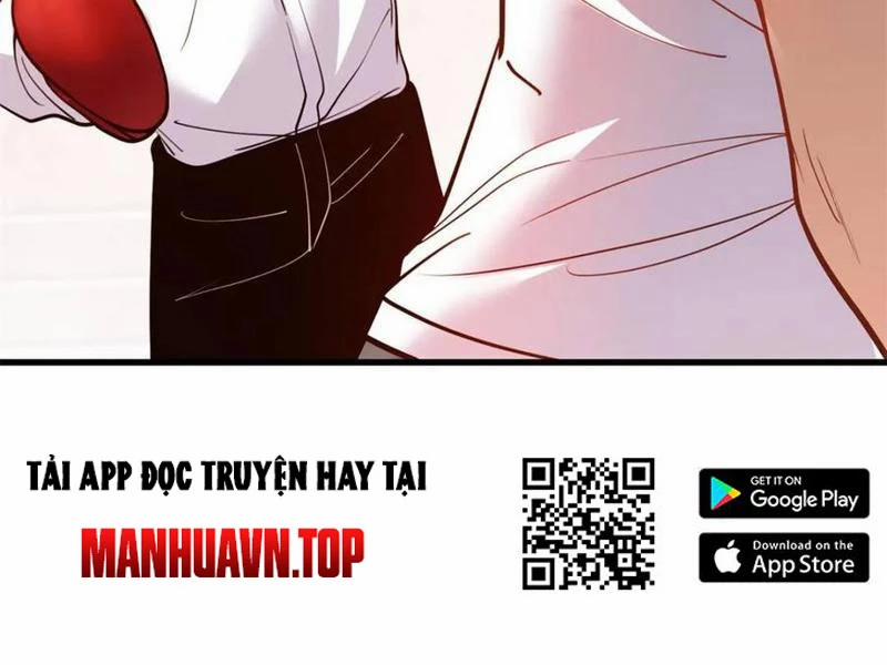 Trọng Sinh Không Làm Chạn Vương, Tôi Một Mình Nạp Game Thăng Cấp 120 trang 75