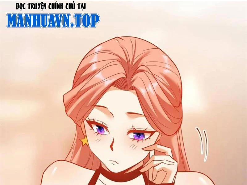 Trọng Sinh Không Làm Chạn Vương, Tôi Một Mình Nạp Game Thăng Cấp 120 trang 91