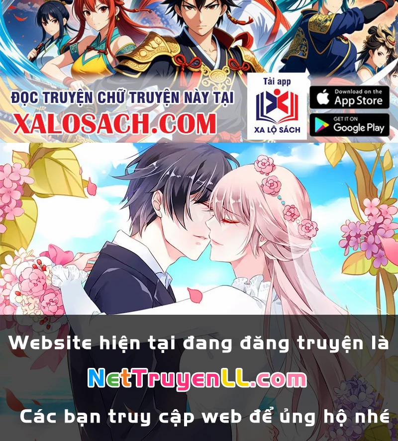 Trọng Sinh Không Làm Chạn Vương, Tôi Một Mình Nạp Game Thăng Cấp 120 trang 93