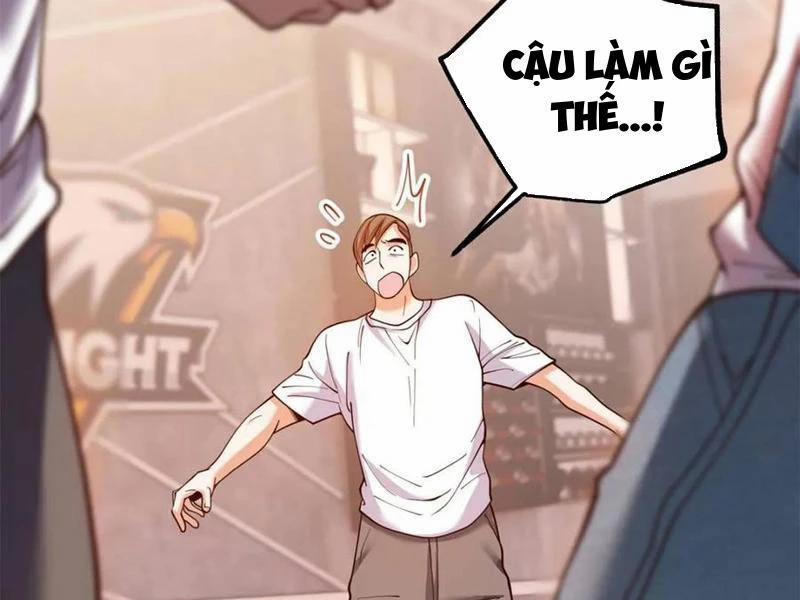 Trọng Sinh Không Làm Chạn Vương, Tôi Một Mình Nạp Game Thăng Cấp 121 trang 35