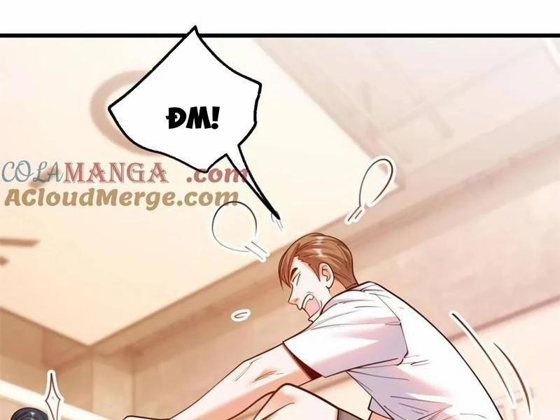 Trọng Sinh Không Làm Chạn Vương, Tôi Một Mình Nạp Game Thăng Cấp 121 trang 42