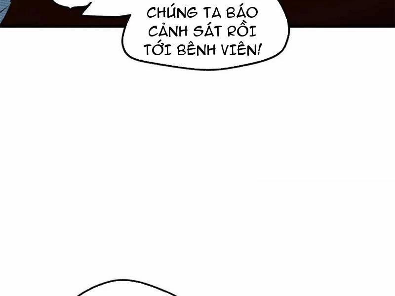 Trọng Sinh Không Làm Chạn Vương, Tôi Một Mình Nạp Game Thăng Cấp 121 trang 51