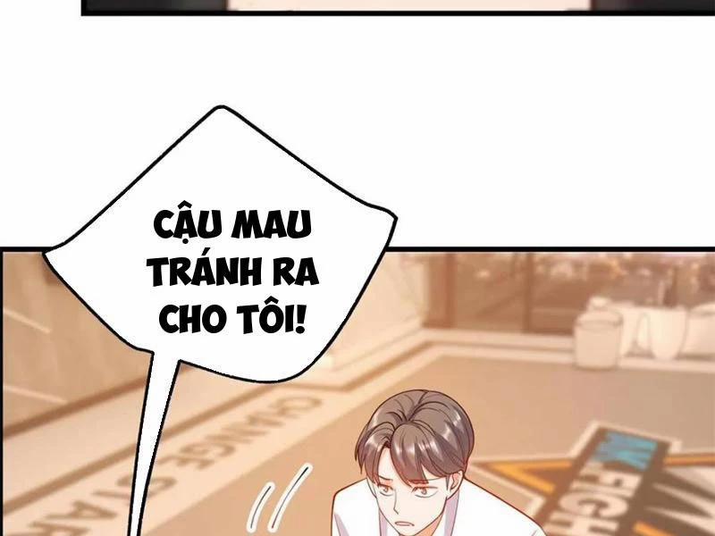 Trọng Sinh Không Làm Chạn Vương, Tôi Một Mình Nạp Game Thăng Cấp 121 trang 57