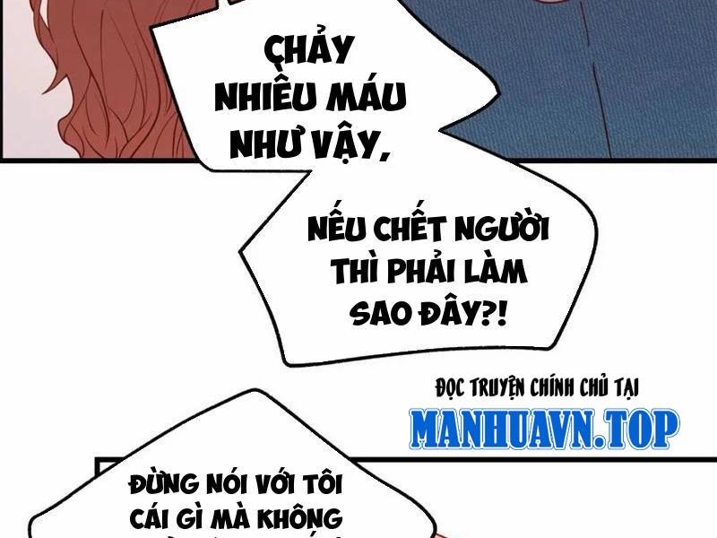 Trọng Sinh Không Làm Chạn Vương, Tôi Một Mình Nạp Game Thăng Cấp 121 trang 59
