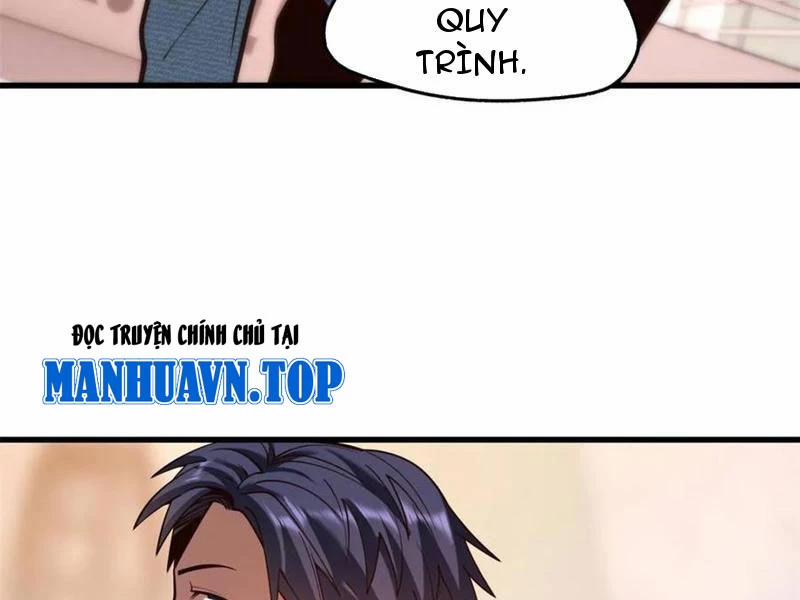 Trọng Sinh Không Làm Chạn Vương, Tôi Một Mình Nạp Game Thăng Cấp 121 trang 75