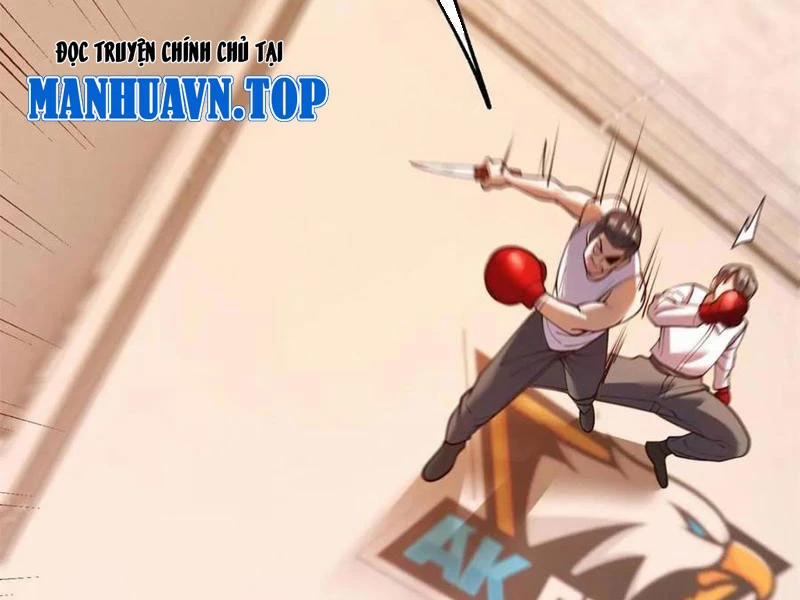 Trọng Sinh Không Làm Chạn Vương, Tôi Một Mình Nạp Game Thăng Cấp 121 trang 8
