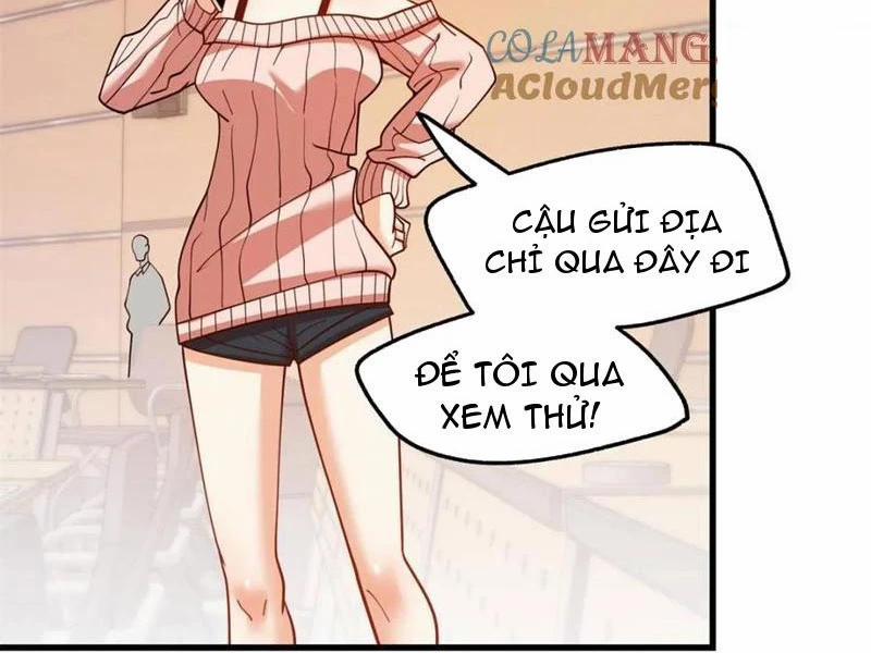 Trọng Sinh Không Làm Chạn Vương, Tôi Một Mình Nạp Game Thăng Cấp 123 trang 1