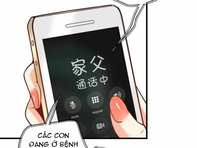Trọng Sinh Không Làm Chạn Vương, Tôi Một Mình Nạp Game Thăng Cấp 123 trang 15