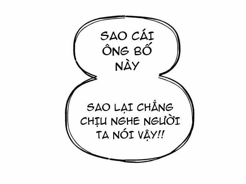 Trọng Sinh Không Làm Chạn Vương, Tôi Một Mình Nạp Game Thăng Cấp 123 trang 20