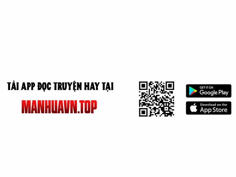 Trọng Sinh Không Làm Chạn Vương, Tôi Một Mình Nạp Game Thăng Cấp 123 trang 21