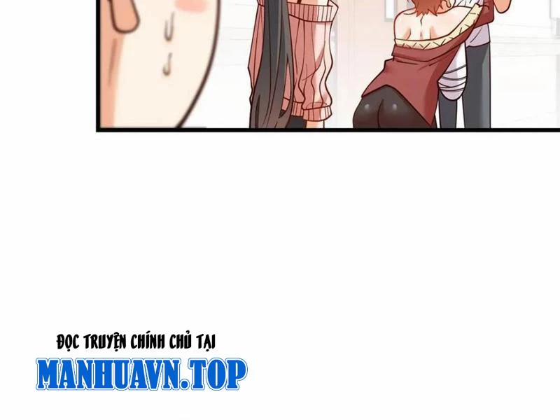 Trọng Sinh Không Làm Chạn Vương, Tôi Một Mình Nạp Game Thăng Cấp 123 trang 44