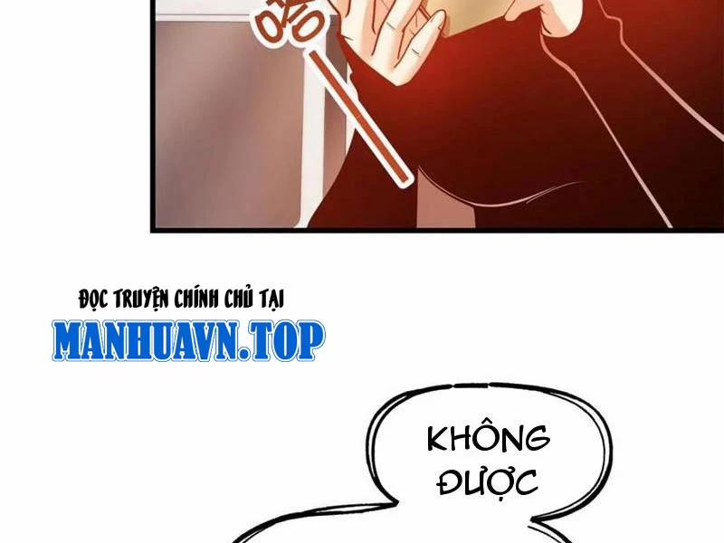 Trọng Sinh Không Làm Chạn Vương, Tôi Một Mình Nạp Game Thăng Cấp 123 trang 5