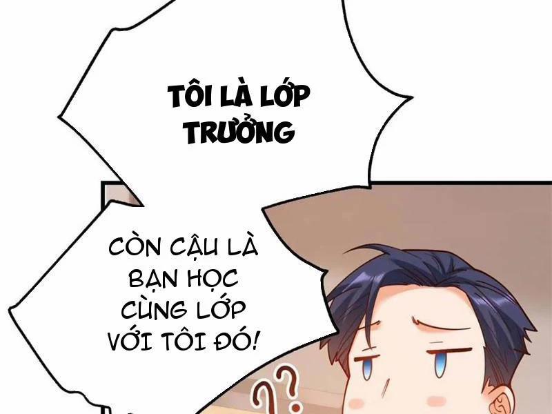 Trọng Sinh Không Làm Chạn Vương, Tôi Một Mình Nạp Game Thăng Cấp 123 trang 53