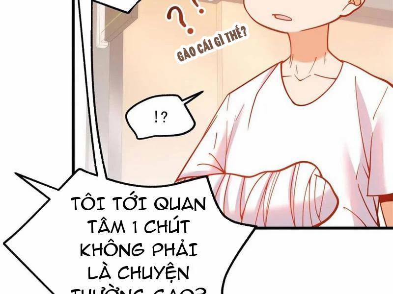 Trọng Sinh Không Làm Chạn Vương, Tôi Một Mình Nạp Game Thăng Cấp 123 trang 54