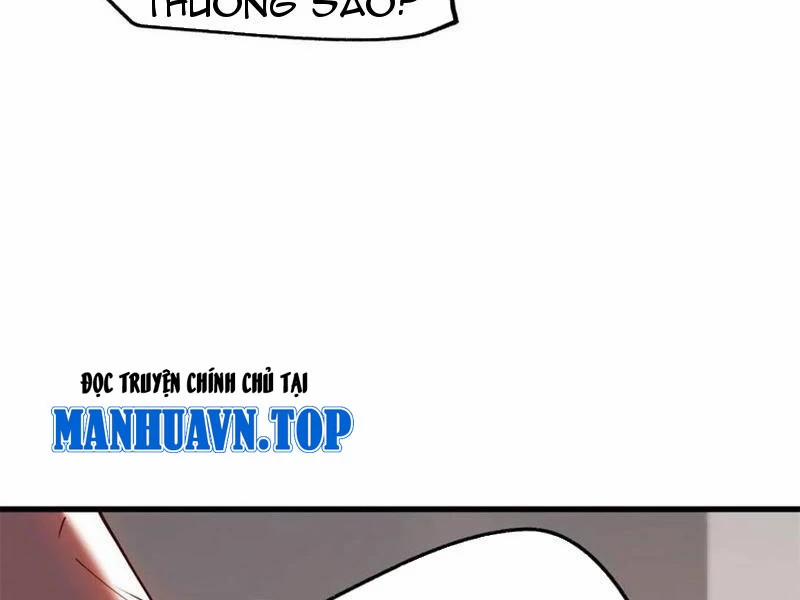 Trọng Sinh Không Làm Chạn Vương, Tôi Một Mình Nạp Game Thăng Cấp 123 trang 55