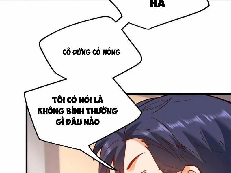 Trọng Sinh Không Làm Chạn Vương, Tôi Một Mình Nạp Game Thăng Cấp 123 trang 58