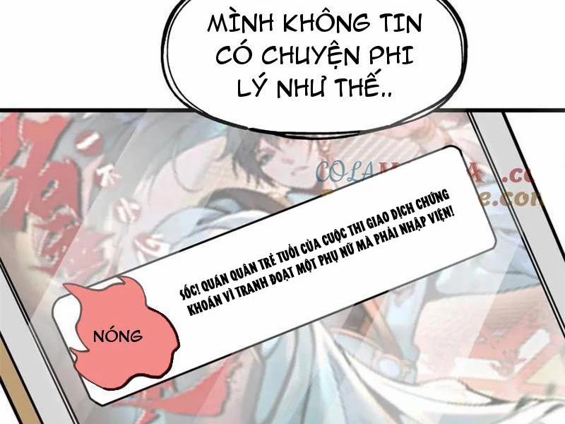 Trọng Sinh Không Làm Chạn Vương, Tôi Một Mình Nạp Game Thăng Cấp 123 trang 6