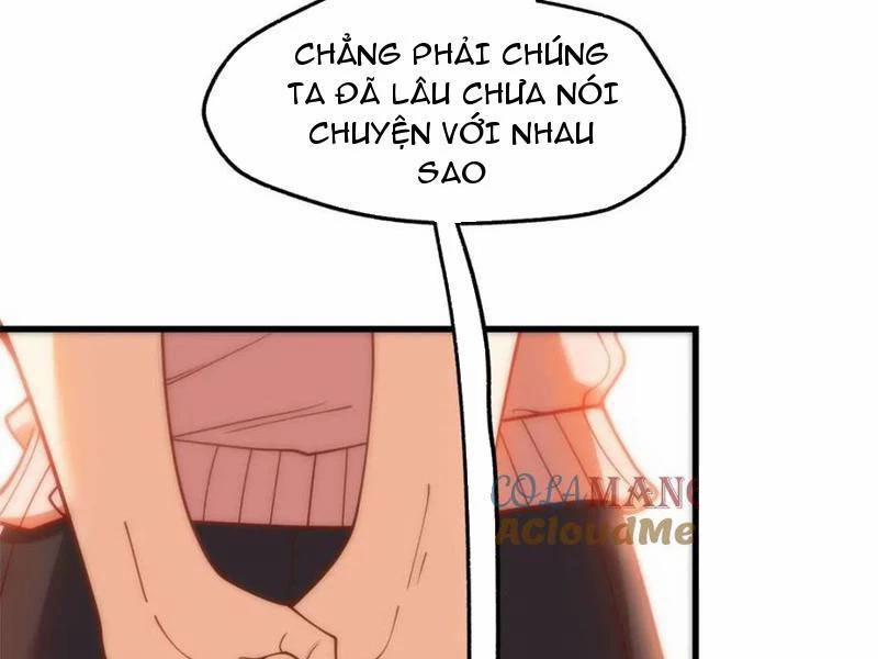 Trọng Sinh Không Làm Chạn Vương, Tôi Một Mình Nạp Game Thăng Cấp 123 trang 60