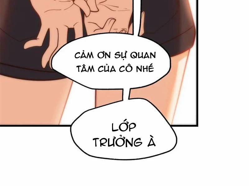 Trọng Sinh Không Làm Chạn Vương, Tôi Một Mình Nạp Game Thăng Cấp 123 trang 61
