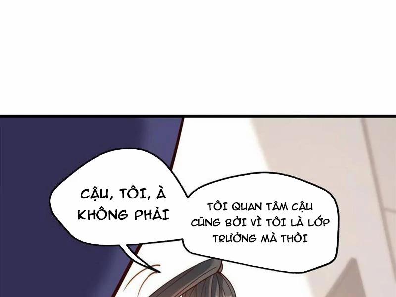 Trọng Sinh Không Làm Chạn Vương, Tôi Một Mình Nạp Game Thăng Cấp 123 trang 62