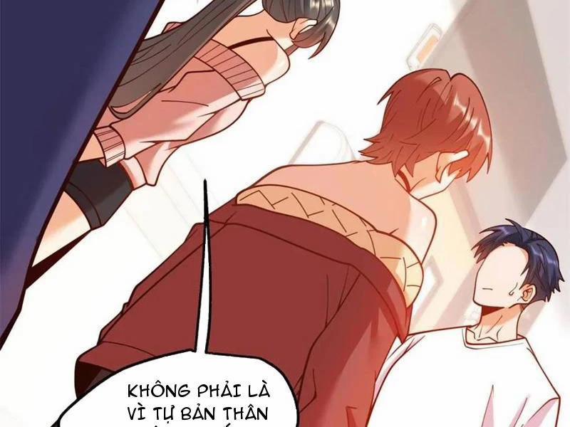 Trọng Sinh Không Làm Chạn Vương, Tôi Một Mình Nạp Game Thăng Cấp 123 trang 63