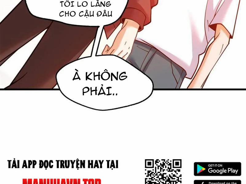 Trọng Sinh Không Làm Chạn Vương, Tôi Một Mình Nạp Game Thăng Cấp 123 trang 64