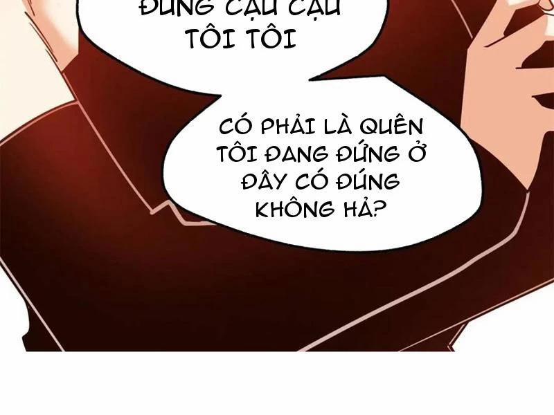 Trọng Sinh Không Làm Chạn Vương, Tôi Một Mình Nạp Game Thăng Cấp 123 trang 68