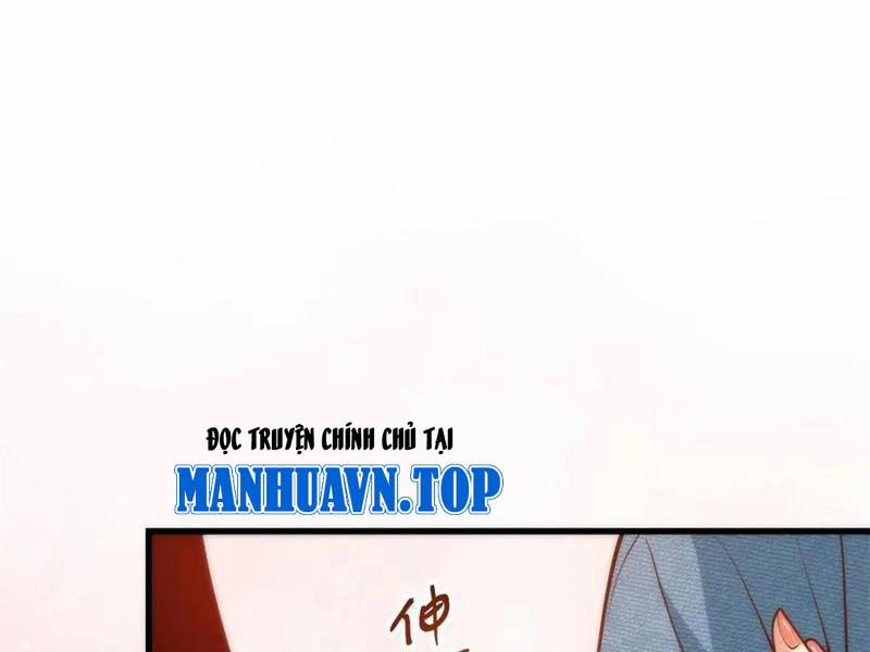 Trọng Sinh Không Làm Chạn Vương, Tôi Một Mình Nạp Game Thăng Cấp 123 trang 69