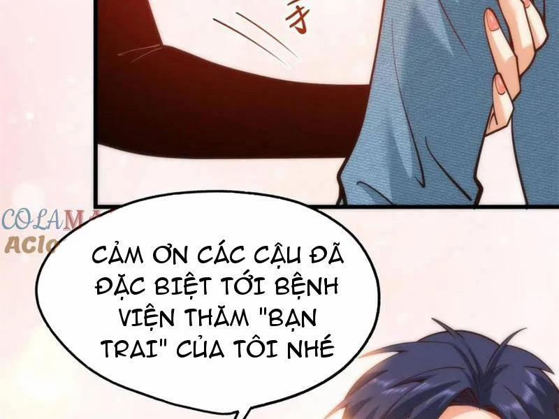Trọng Sinh Không Làm Chạn Vương, Tôi Một Mình Nạp Game Thăng Cấp 123 trang 70