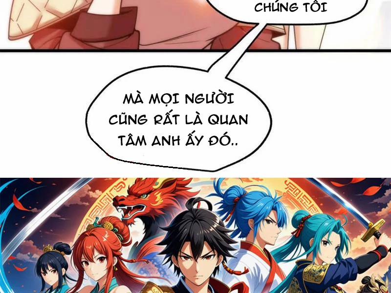 Trọng Sinh Không Làm Chạn Vương, Tôi Một Mình Nạp Game Thăng Cấp 123 trang 74