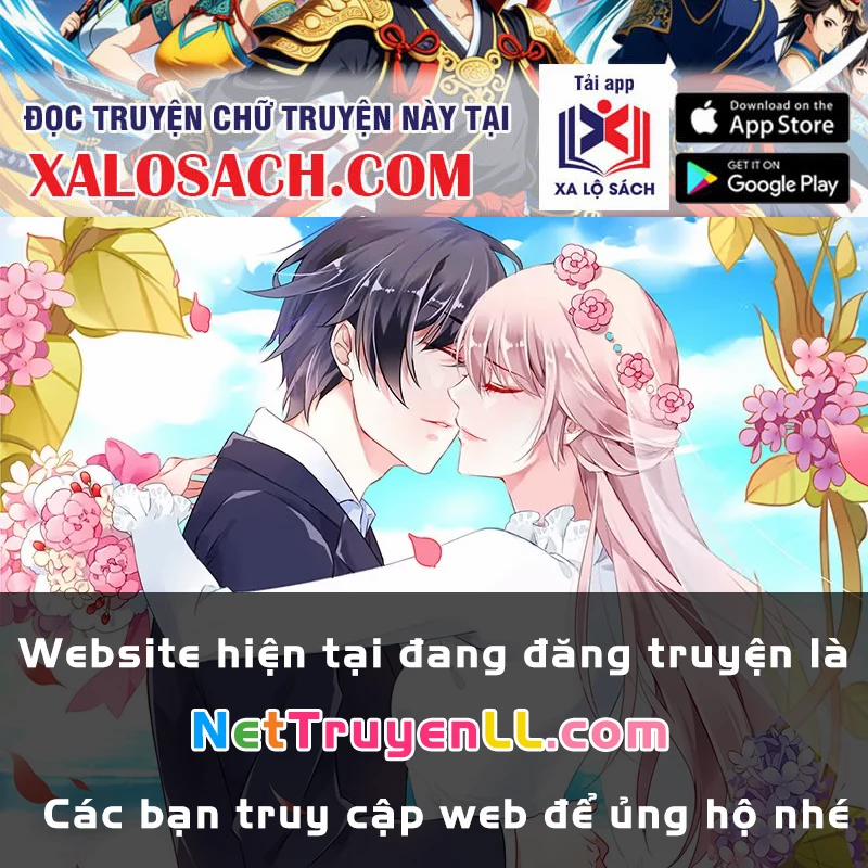 Trọng Sinh Không Làm Chạn Vương, Tôi Một Mình Nạp Game Thăng Cấp 123 trang 75