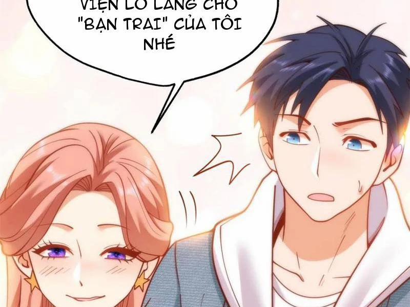 Trọng Sinh Không Làm Chạn Vương, Tôi Một Mình Nạp Game Thăng Cấp 124 trang 1