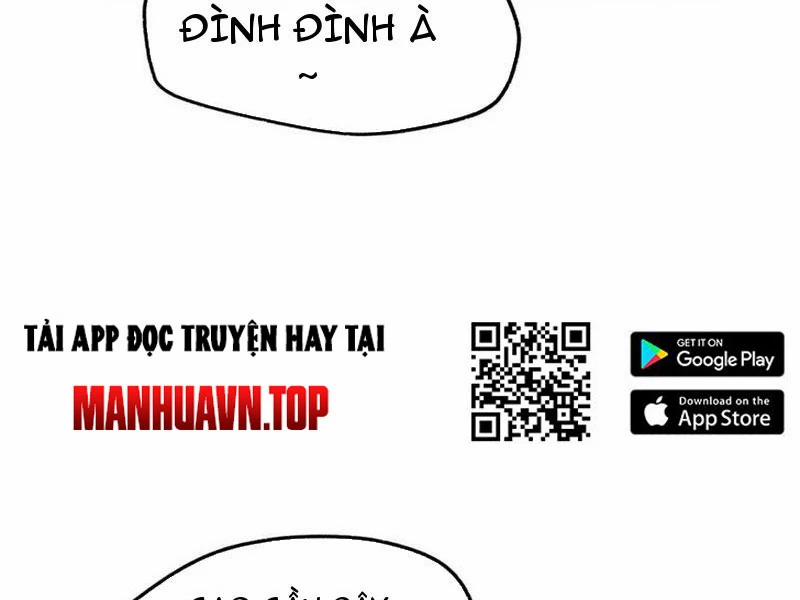 Trọng Sinh Không Làm Chạn Vương, Tôi Một Mình Nạp Game Thăng Cấp 124 trang 12