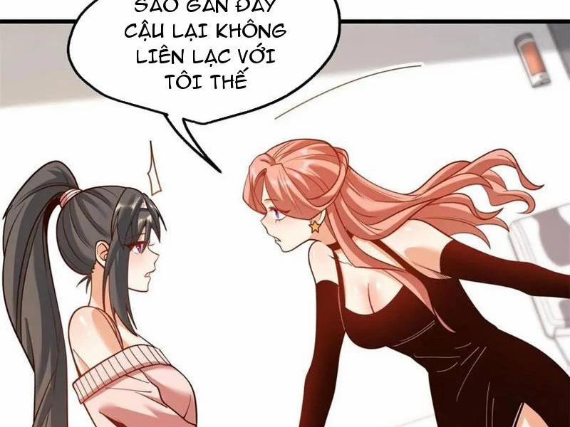 Trọng Sinh Không Làm Chạn Vương, Tôi Một Mình Nạp Game Thăng Cấp 124 trang 13