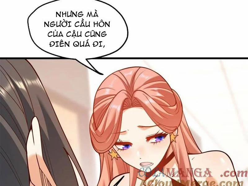 Trọng Sinh Không Làm Chạn Vương, Tôi Một Mình Nạp Game Thăng Cấp 124 trang 15