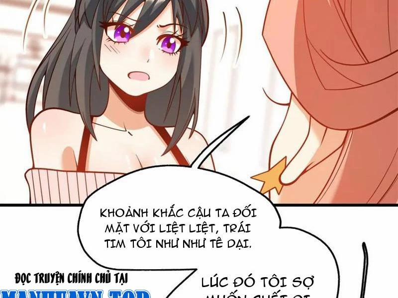 Trọng Sinh Không Làm Chạn Vương, Tôi Một Mình Nạp Game Thăng Cấp 124 trang 17