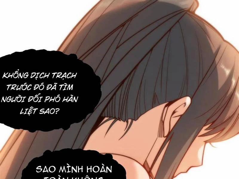 Trọng Sinh Không Làm Chạn Vương, Tôi Một Mình Nạp Game Thăng Cấp 124 trang 19