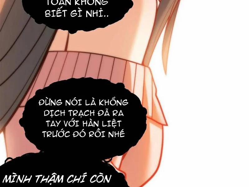 Trọng Sinh Không Làm Chạn Vương, Tôi Một Mình Nạp Game Thăng Cấp 124 trang 20