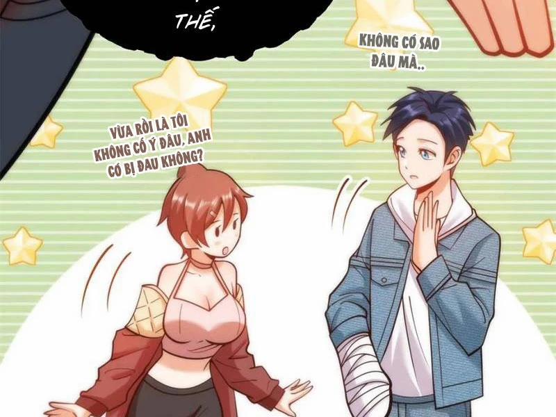 Trọng Sinh Không Làm Chạn Vương, Tôi Một Mình Nạp Game Thăng Cấp 124 trang 22