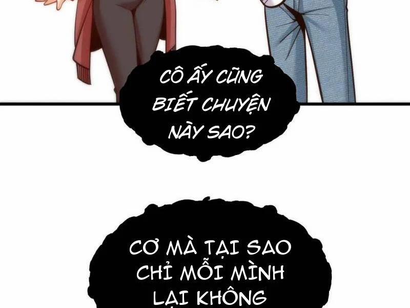Trọng Sinh Không Làm Chạn Vương, Tôi Một Mình Nạp Game Thăng Cấp 124 trang 23