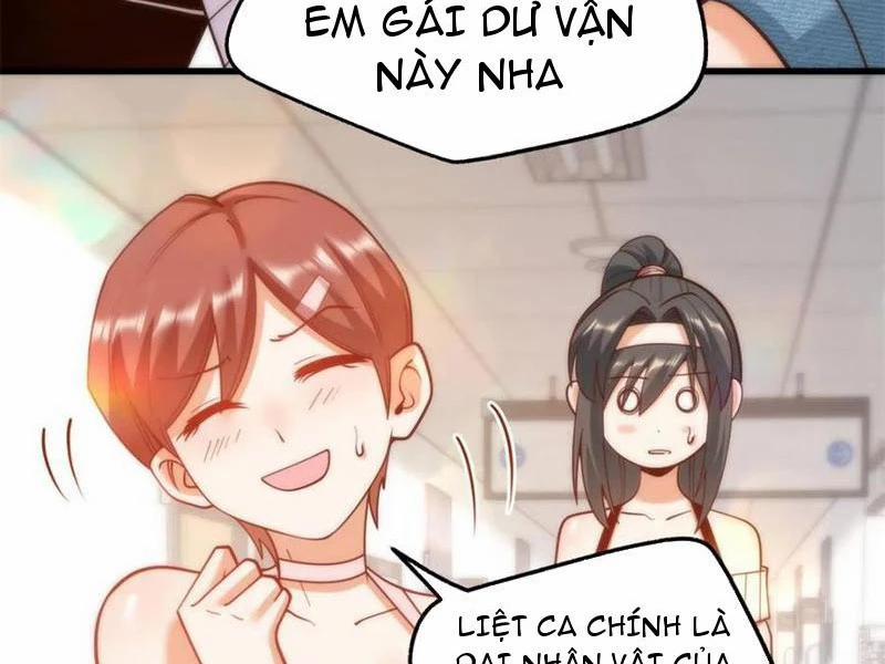 Trọng Sinh Không Làm Chạn Vương, Tôi Một Mình Nạp Game Thăng Cấp 124 trang 3