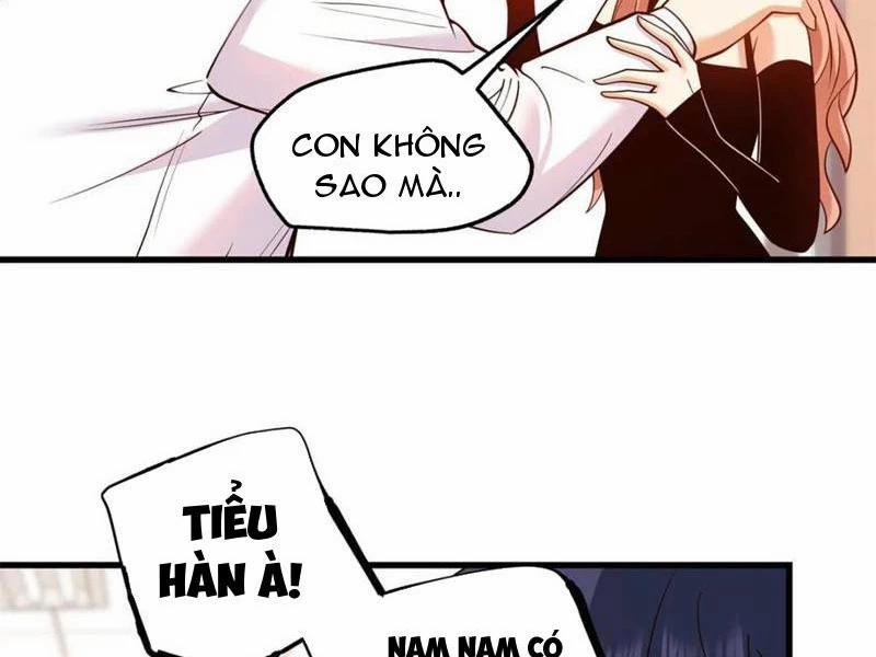 Trọng Sinh Không Làm Chạn Vương, Tôi Một Mình Nạp Game Thăng Cấp 124 trang 31