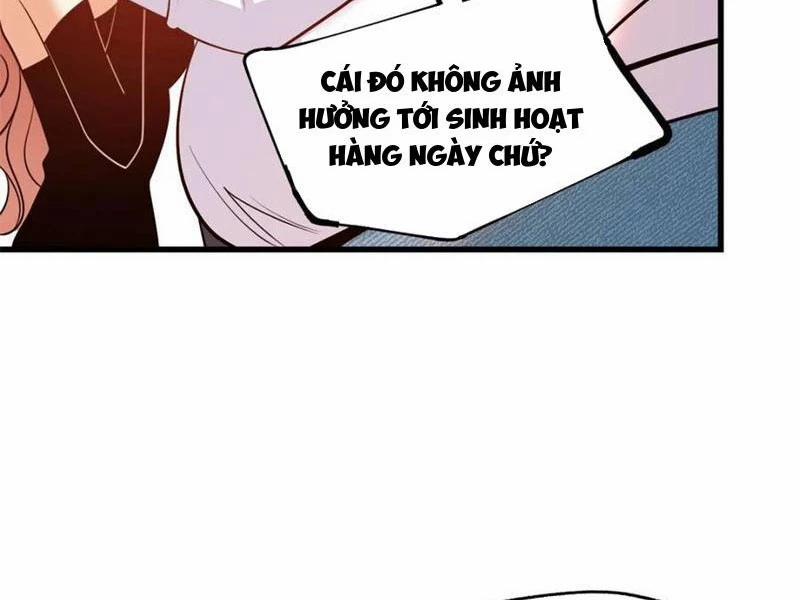 Trọng Sinh Không Làm Chạn Vương, Tôi Một Mình Nạp Game Thăng Cấp 124 trang 33