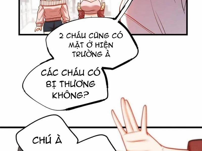 Trọng Sinh Không Làm Chạn Vương, Tôi Một Mình Nạp Game Thăng Cấp 124 trang 38