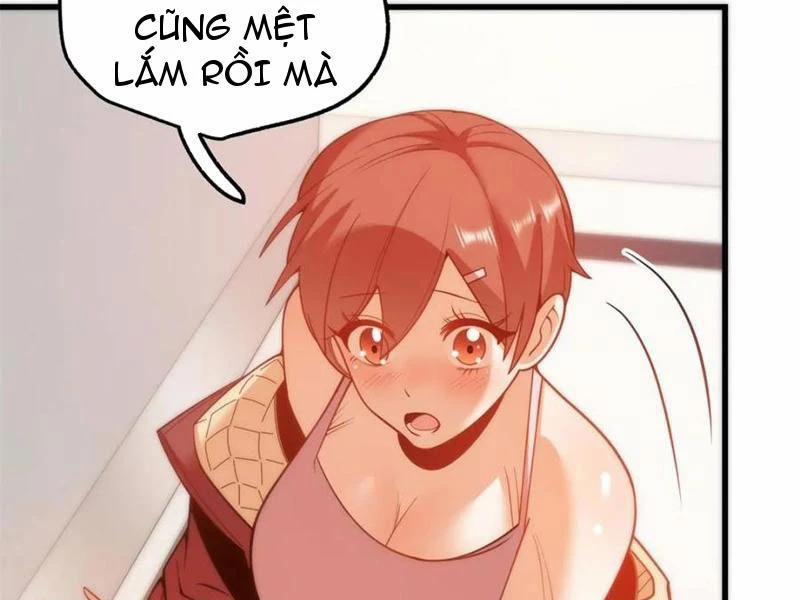 Trọng Sinh Không Làm Chạn Vương, Tôi Một Mình Nạp Game Thăng Cấp 124 trang 47